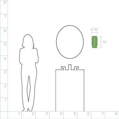 Lumens/SGLP490189_sd_08c