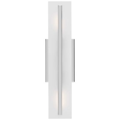 Dex Vanity Light