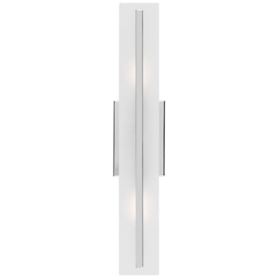 Dex Vanity Light