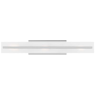 Dex Vanity Light