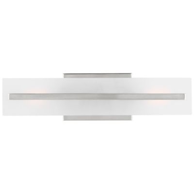 Dex Vanity Light