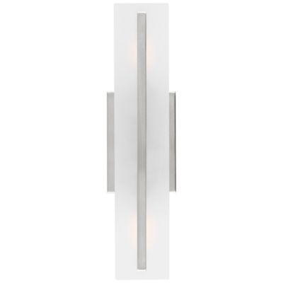 Dex Vanity Light