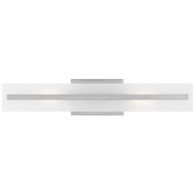 Dex Vanity Light
