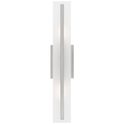 Dex Vanity Light