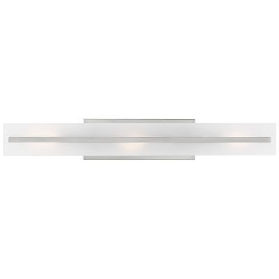 Dex Vanity Light