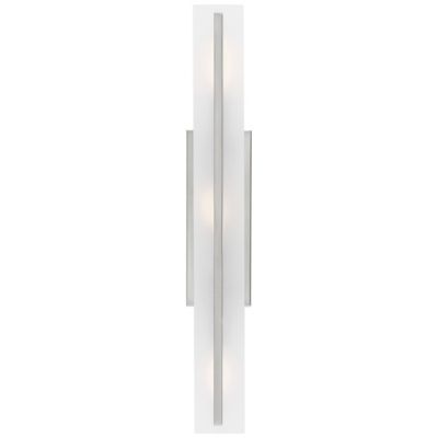 Dex Vanity Light