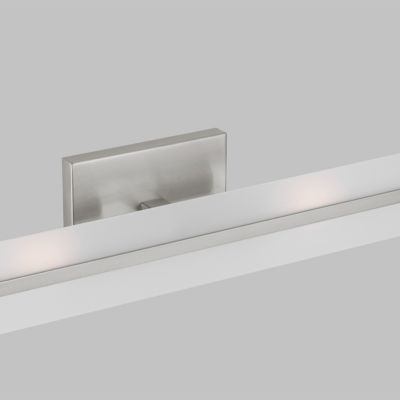 Dex Vanity Light