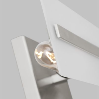Dex Vanity Light