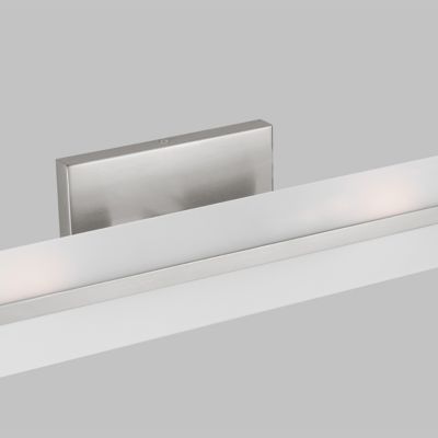Dex Vanity Light