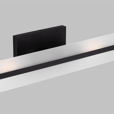 Dex Vanity Light