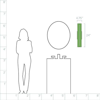 Lumens/SGLP490190_sd_08c_24-In