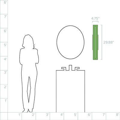 Lumens/SGLP490190_sd_08c_30-In