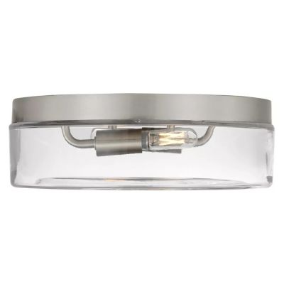 Rhett LED Flushmount
