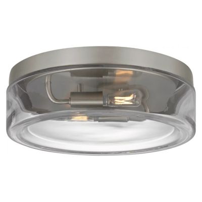 Rhett LED Flushmount