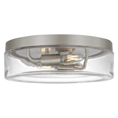 Rhett LED Flushmount