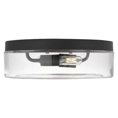 Rhett LED Flushmount