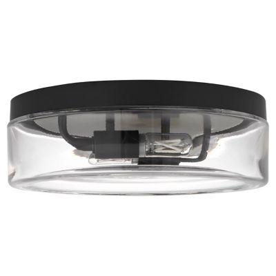 Rhett LED Flushmount