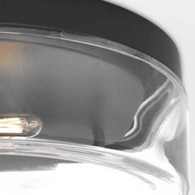 Rhett LED Flushmount