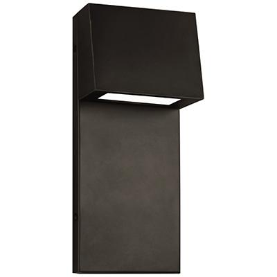 Rocha Outdoor Wall Sconce