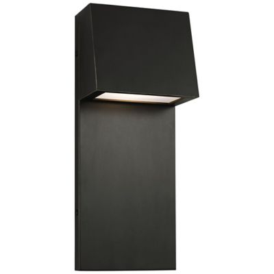 Rocha Outdoor Wall Sconce