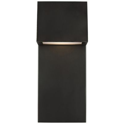 Rocha Outdoor Wall Sconce