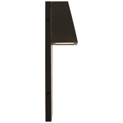 Rocha Outdoor Wall Sconce