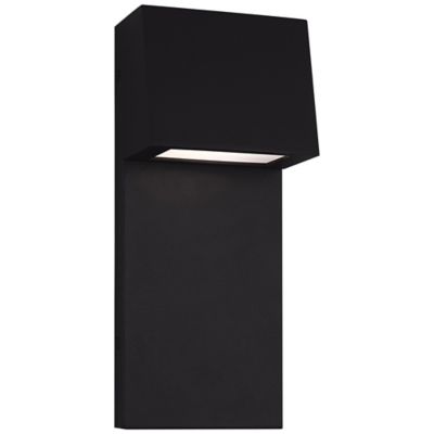 Rocha Outdoor Wall Sconce