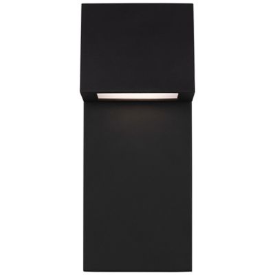 Rocha Outdoor Wall Sconce