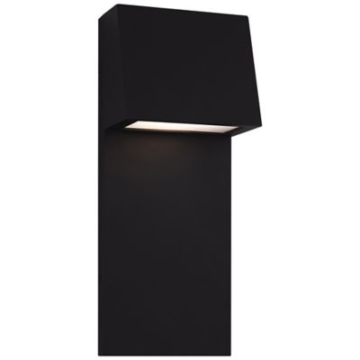 Rocha Outdoor Wall Sconce