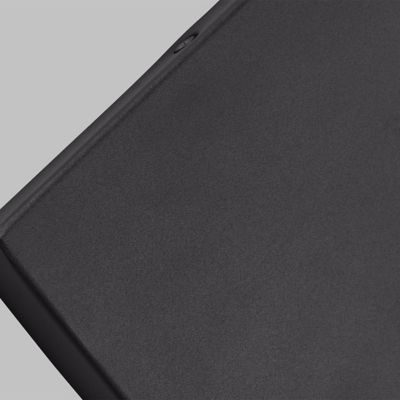 Rocha Outdoor Wall Sconce