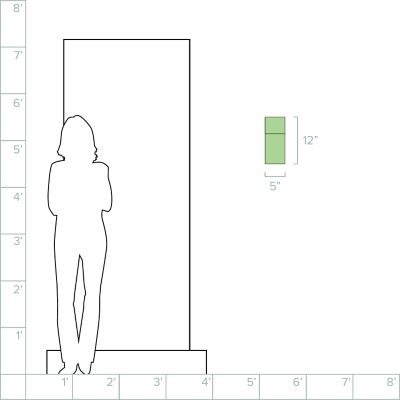 Lumens/SGLP490203_sd_08g_Small