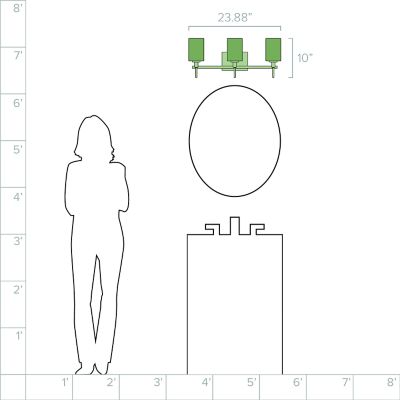 Lumens/SGLP490206_sd_08c_3