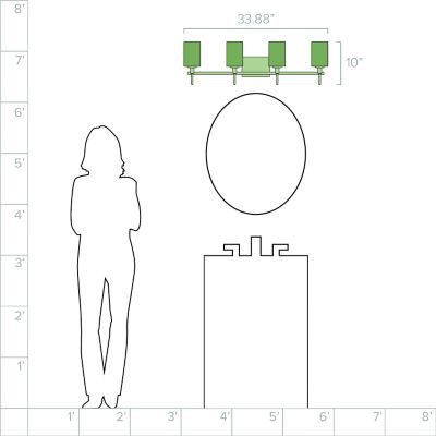 Lumens/SGLP490206_sd_08c_4