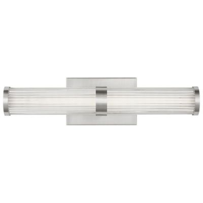 Syden LED Vanity Light