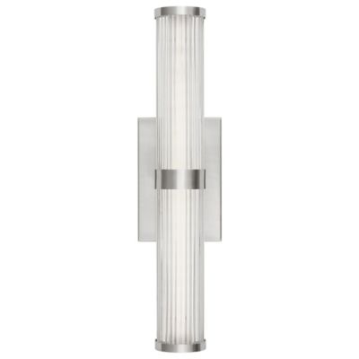 Syden LED Vanity Light