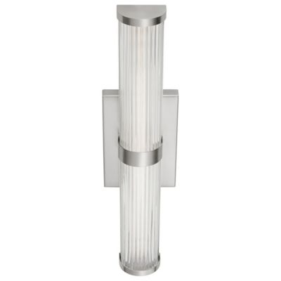 Syden LED Vanity Light