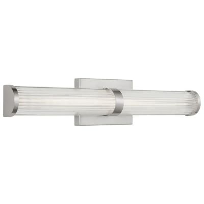 Syden LED Vanity Light