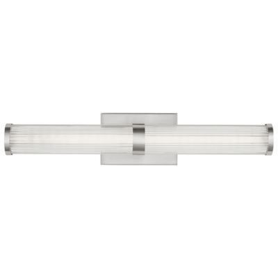 Syden LED Vanity Light
