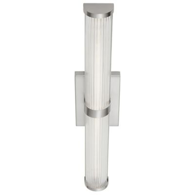 Syden LED Vanity Light