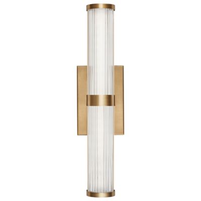 Syden LED Vanity Light