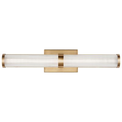 Syden LED Vanity Light