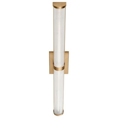 Syden LED Vanity Light