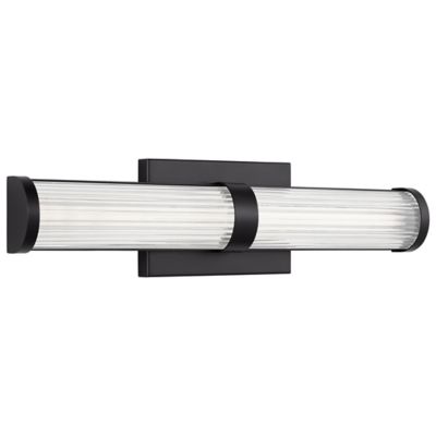 Syden LED Vanity Light