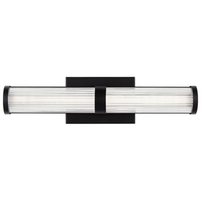 Syden LED Vanity Light