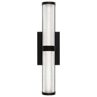 Syden LED Vanity Light