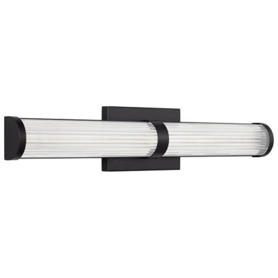 Syden LED Vanity Light