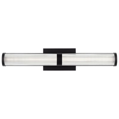 Syden LED Vanity Light