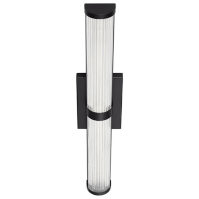 Syden LED Vanity Light