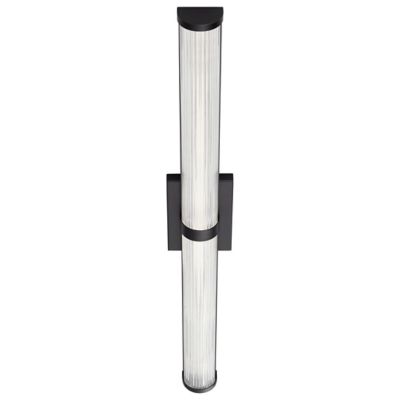 Syden LED Vanity Light