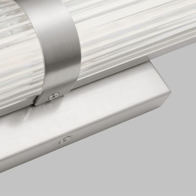 Syden LED Vanity Light